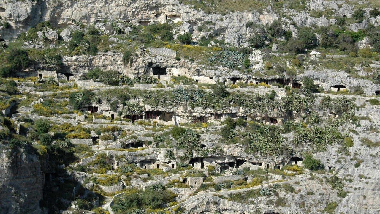 Photo of Others in Scicli