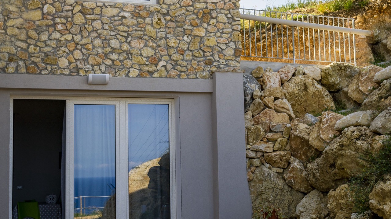 Photo of Outdoor in Scopello