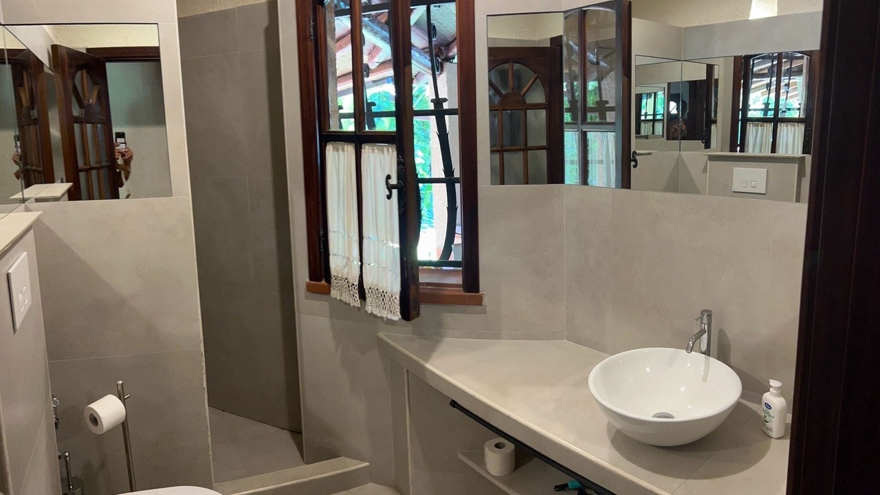 Photo of Bathroom in Fontane Bianche