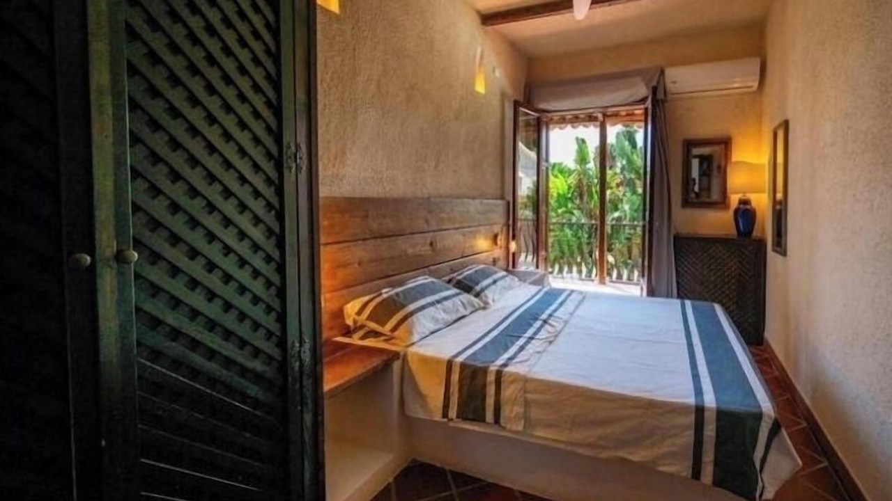 Photo of Bedroom in Fontane Bianche