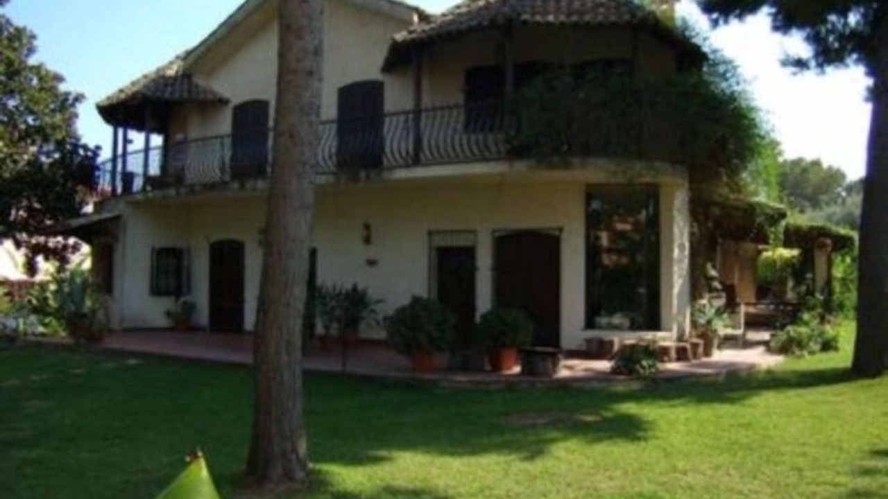 Photo of Outdoor in Fontane Bianche