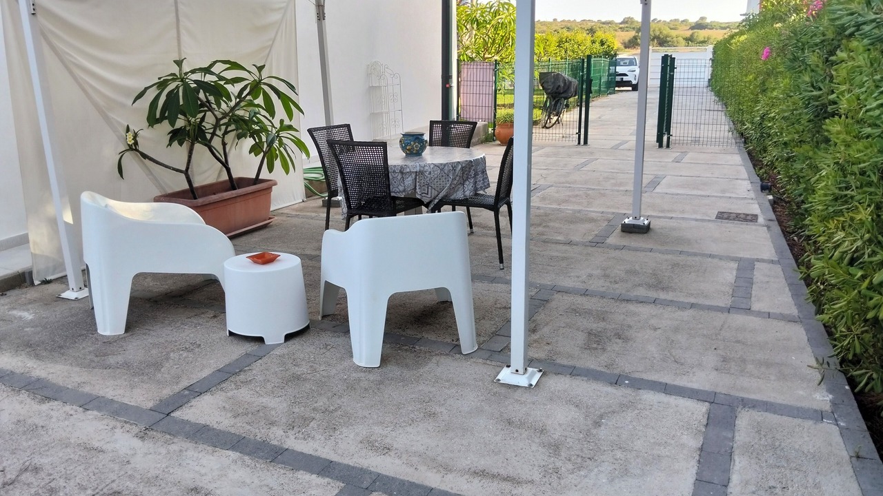 Photo of Outdoor in Ognina