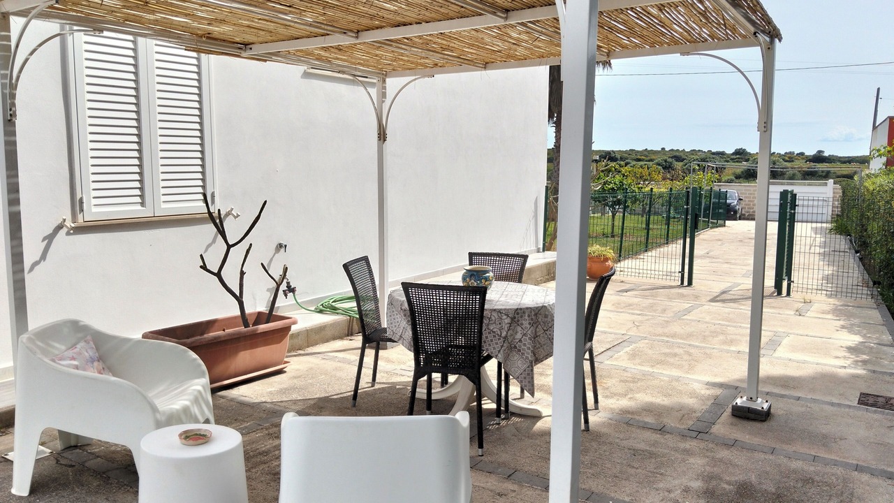 Photo of Outdoor in Ognina