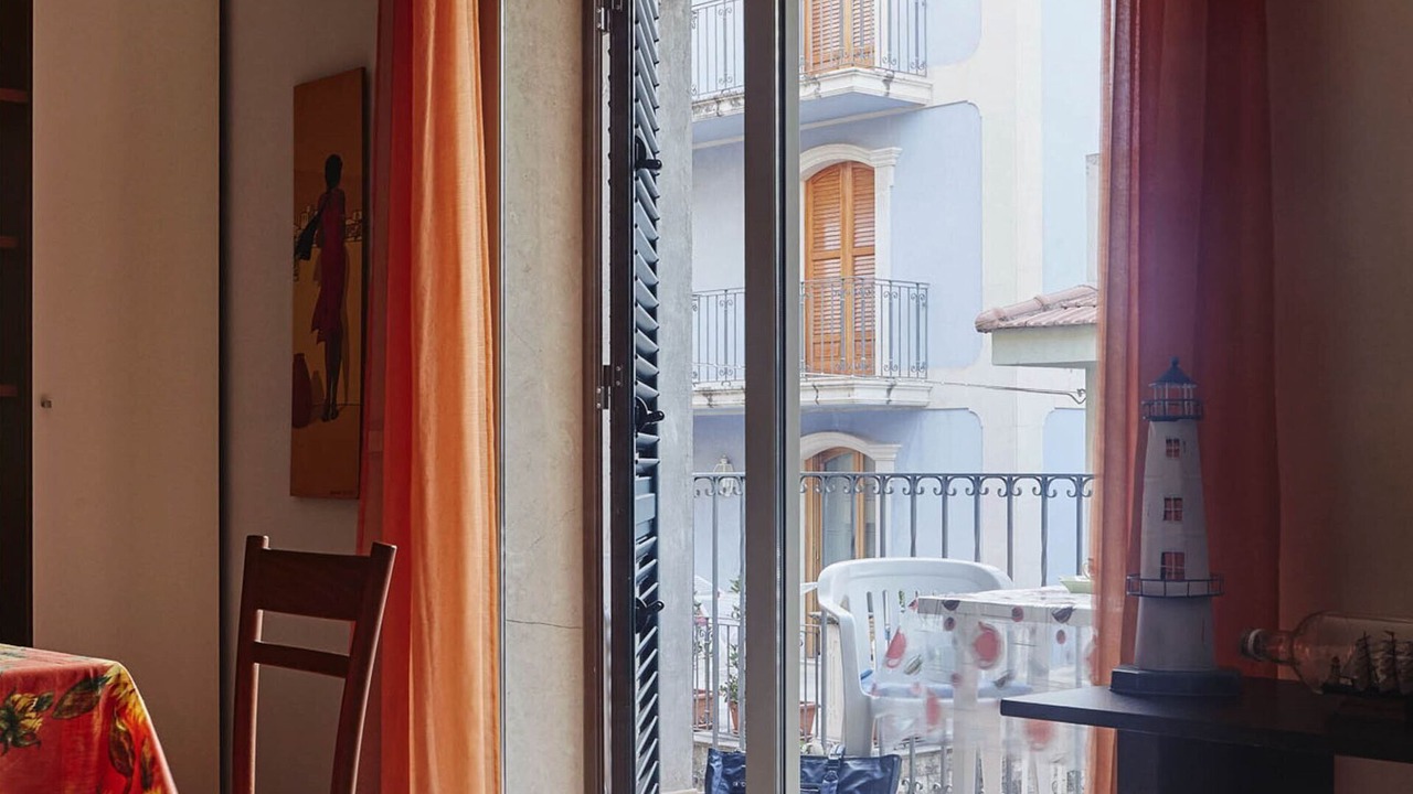 Photo of Others in Pozzallo
