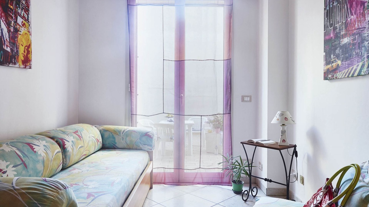 Photo of Livingroom in Pozzallo
