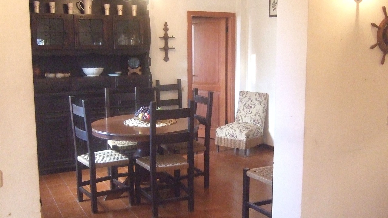 Photo of Others in Villafranca Tirrena
