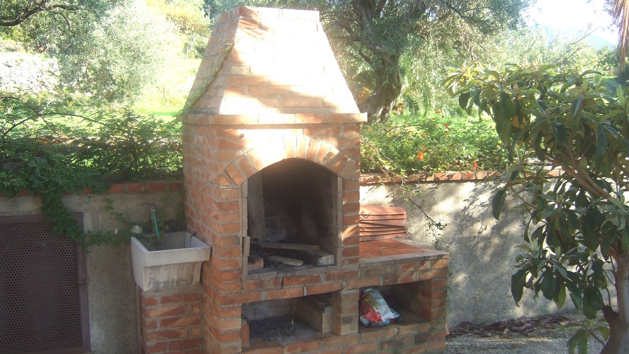 Photo of Others in Villafranca Tirrena