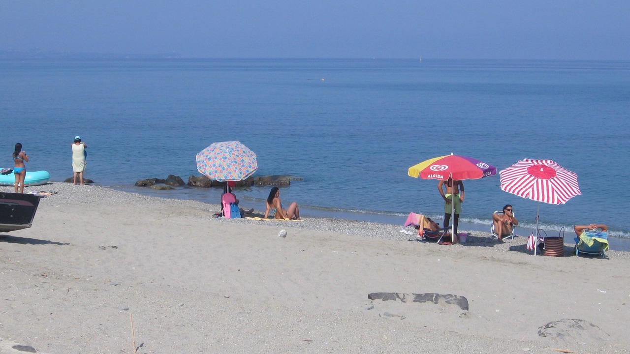 Photo of Others in Villafranca Tirrena