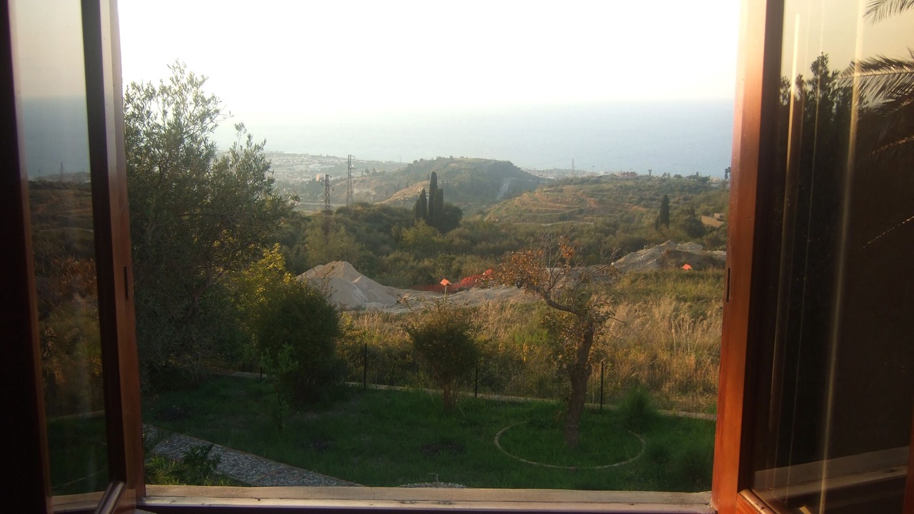 Photo of Others in Villafranca Tirrena