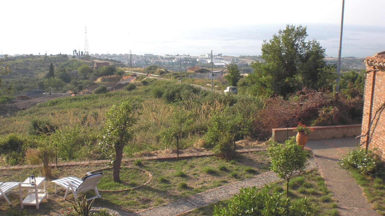 Photo of Others in Villafranca Tirrena
