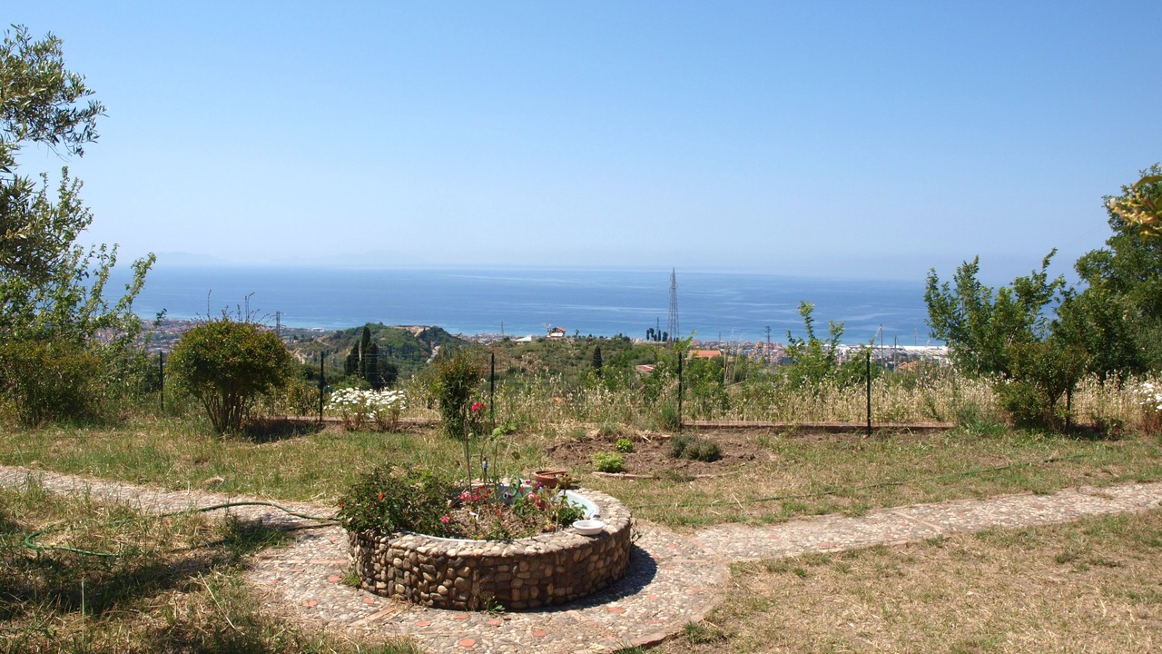 Photo of Others in Villafranca Tirrena
