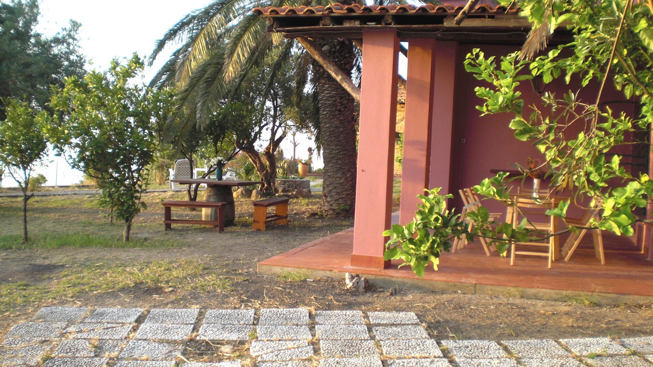 Photo of Others in Villafranca Tirrena
