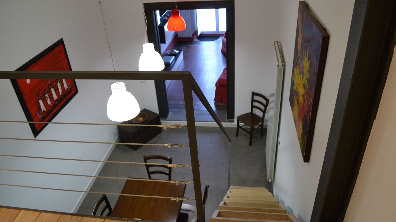 Photo of Others in Borgo-Sanzio