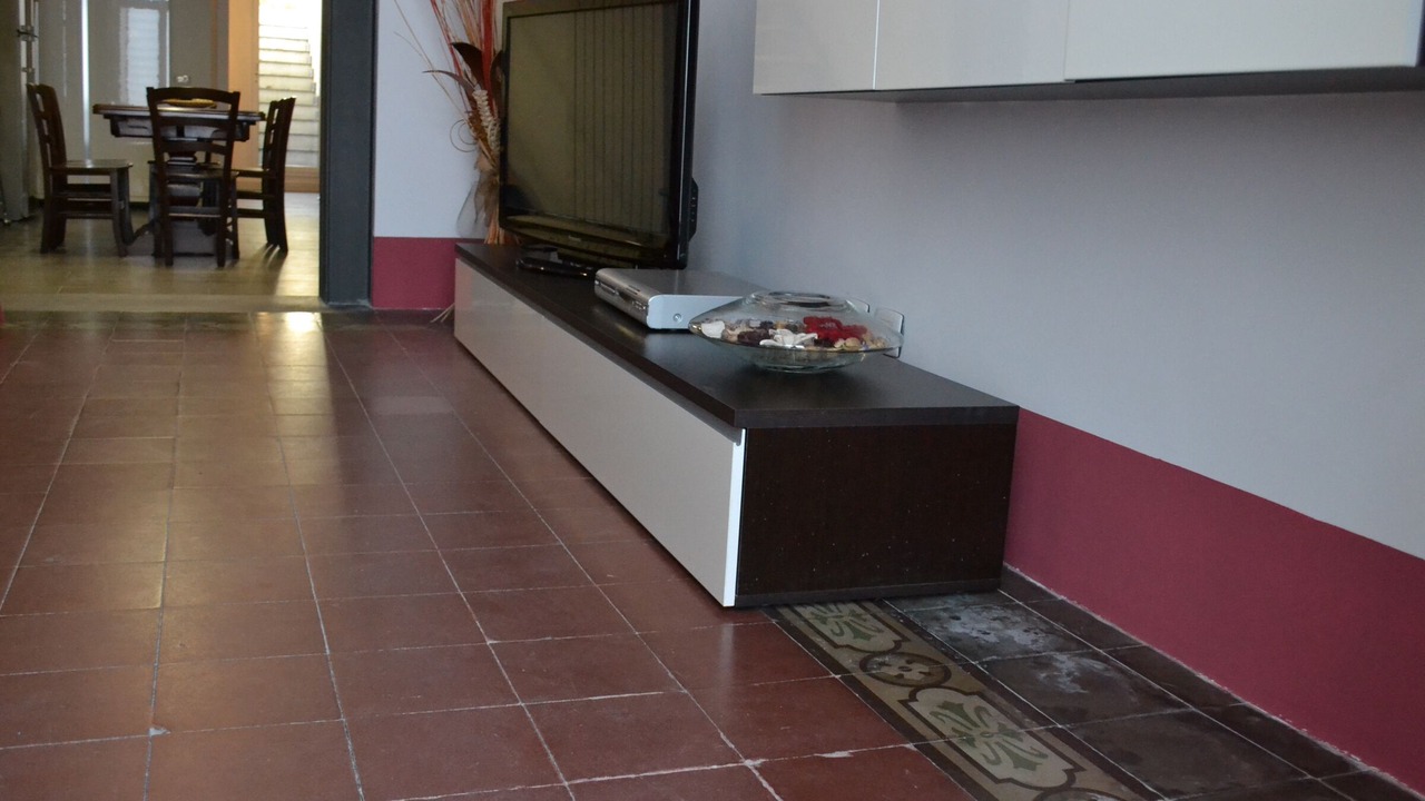Photo of Others in Borgo-Sanzio