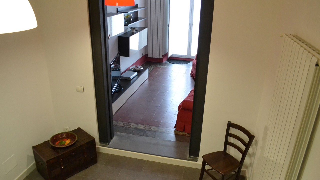 Photo of Others in Borgo-Sanzio