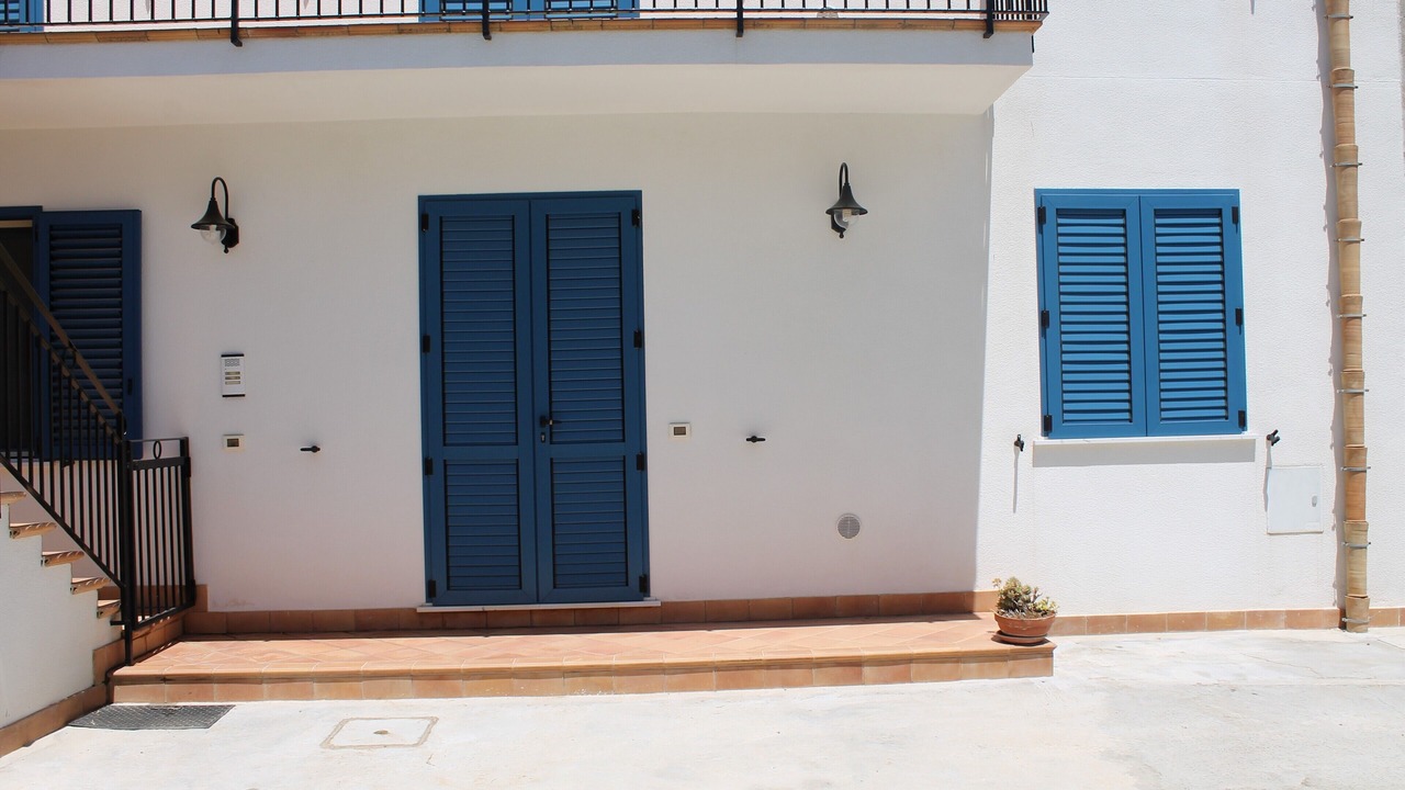 Photo of Outdoor in Marinella di Selinunte
