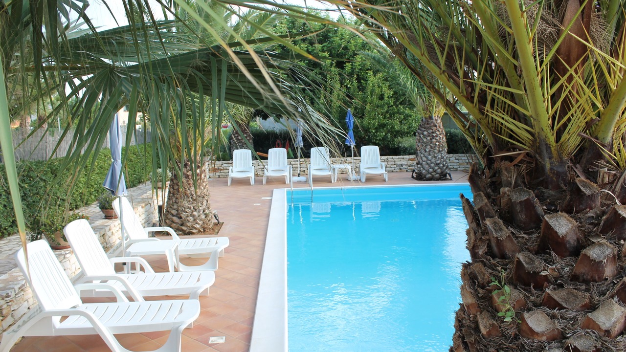Photo of Outdoor in Marinella di Selinunte