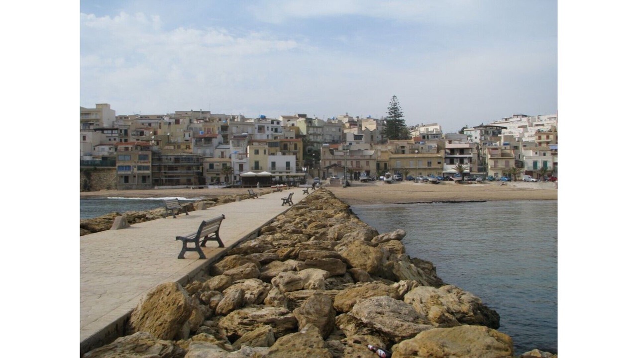 Photo of Others in Marinella di Selinunte