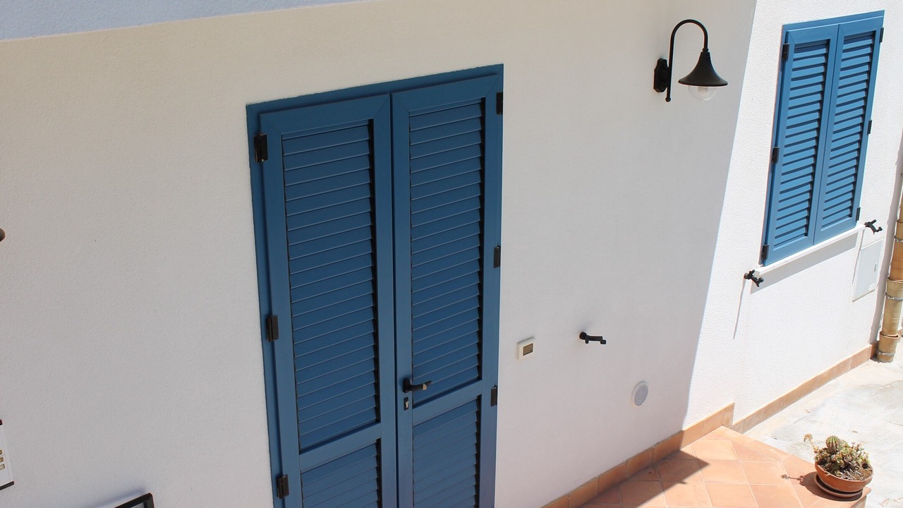 Photo of Outdoor in Marinella di Selinunte