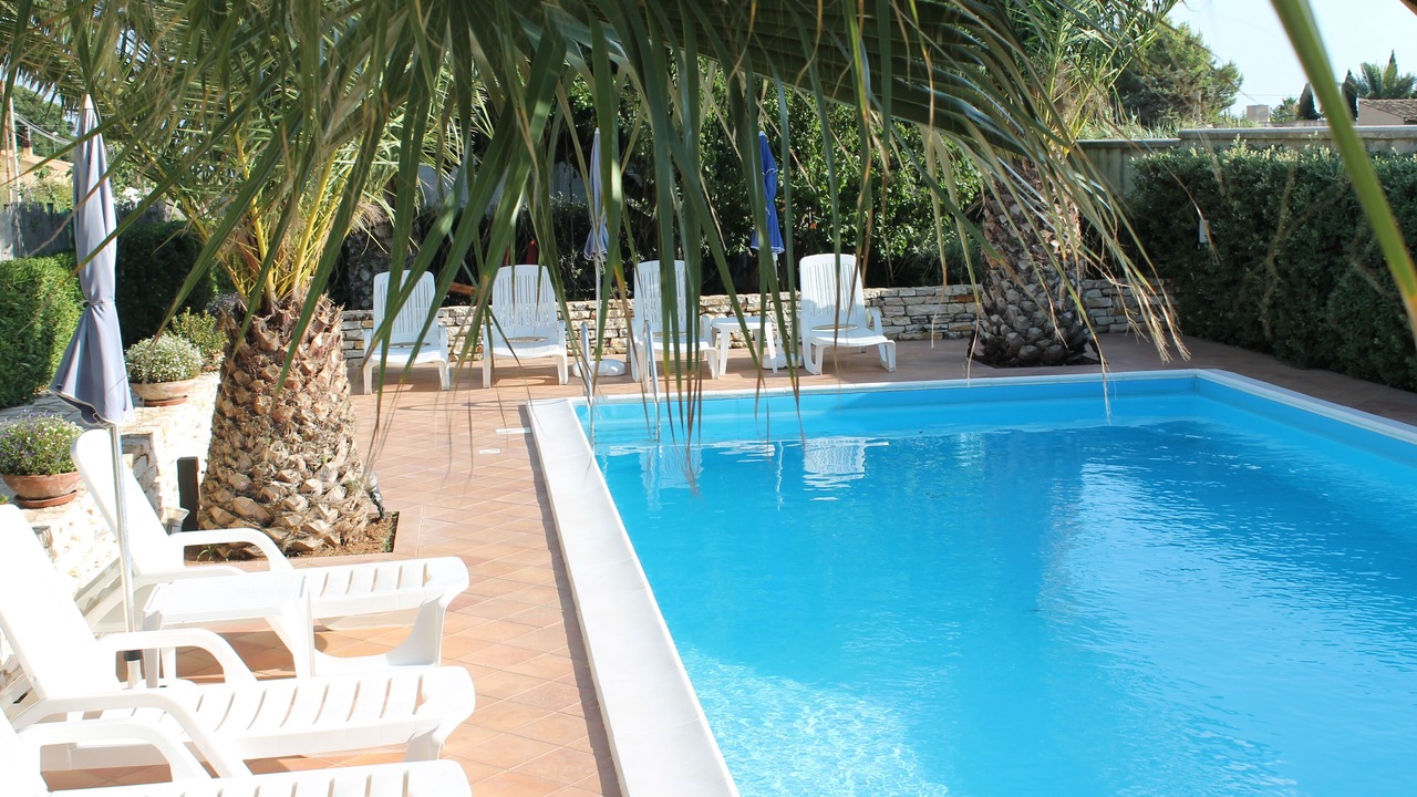 Photo of Outdoor in Marinella di Selinunte