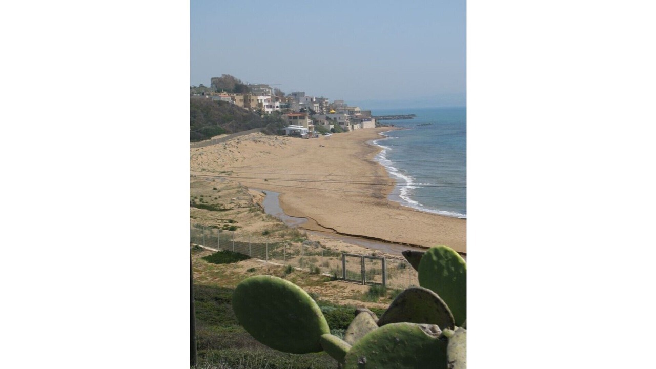 Photo of Others in Marinella di Selinunte