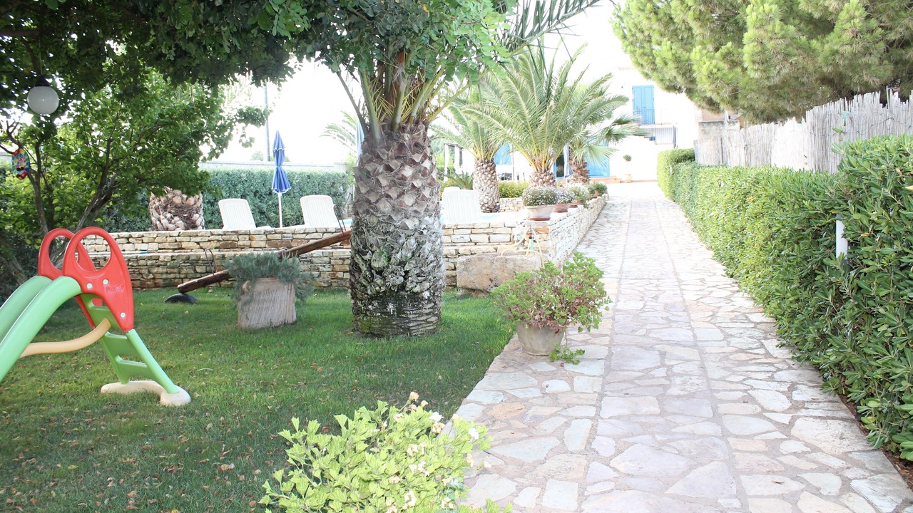 Photo of Others in Marinella di Selinunte