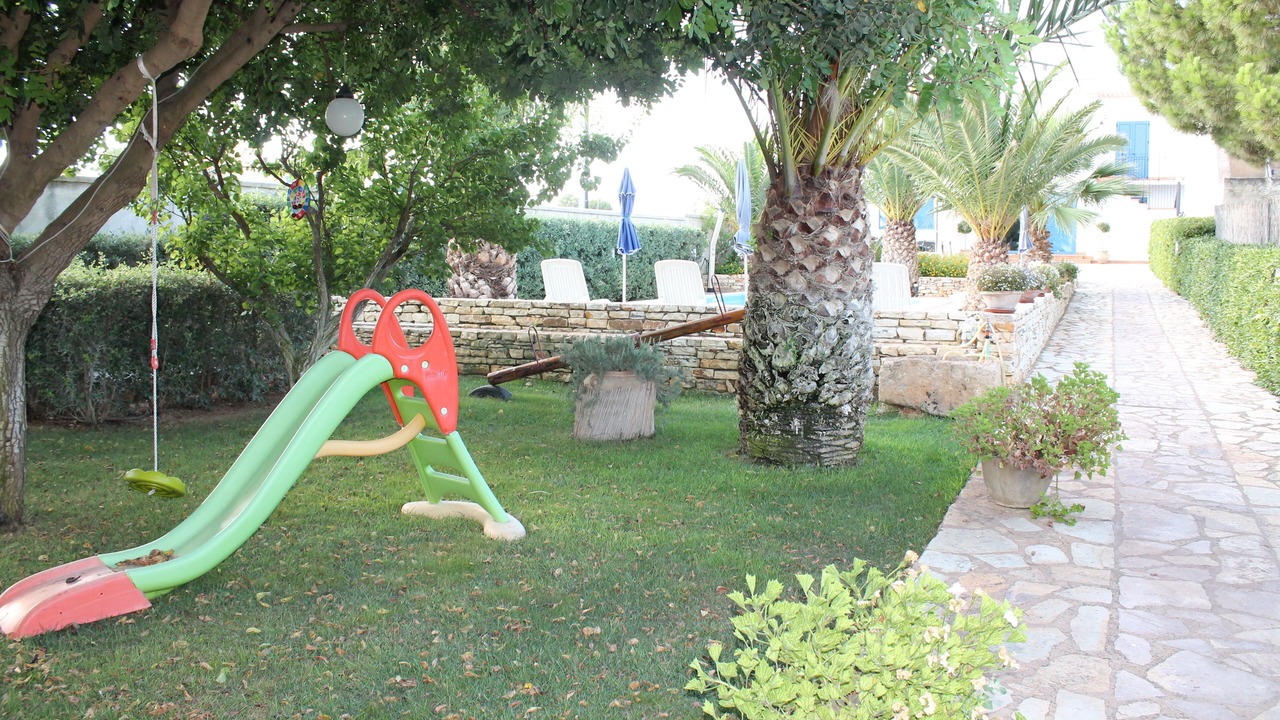 Photo of Others in Marinella di Selinunte