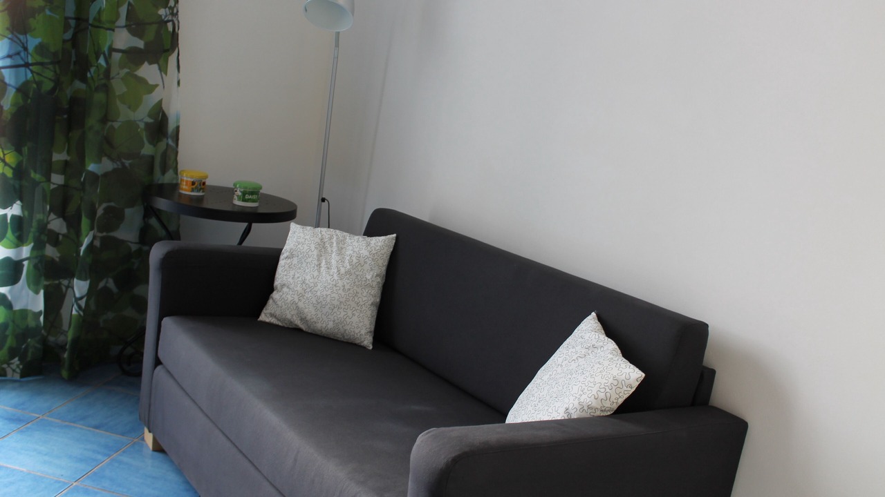 Photo of Livingroom in Marinella di Selinunte