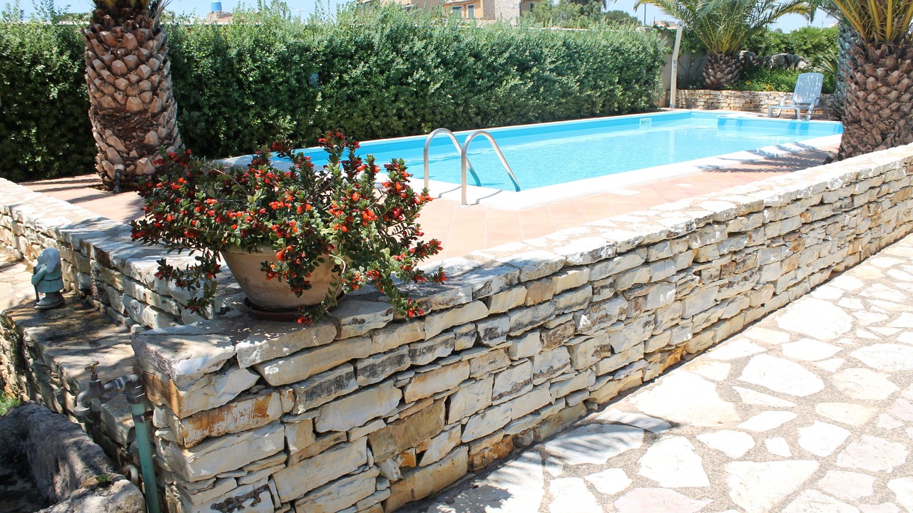 Photo of Outdoor in Marinella di Selinunte