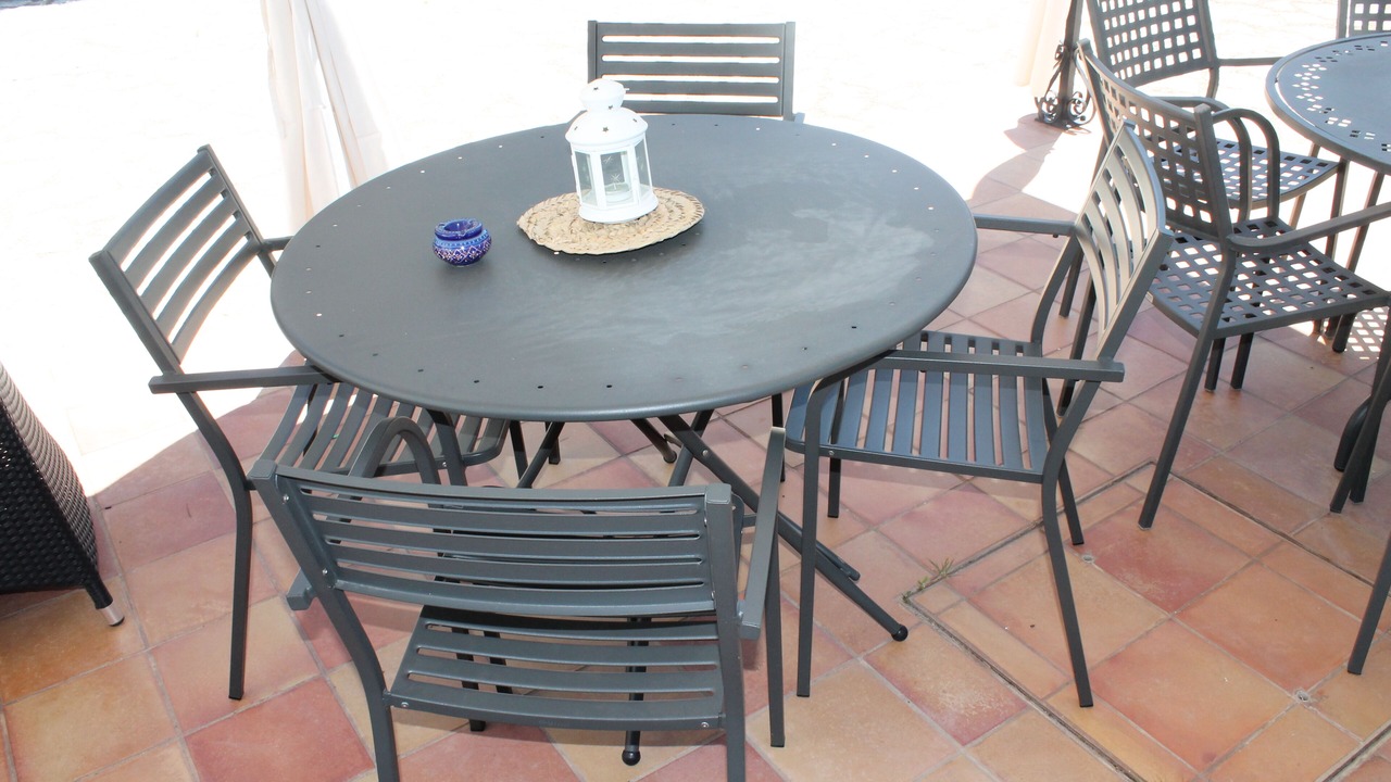 Photo of Outdoor in Marinella di Selinunte