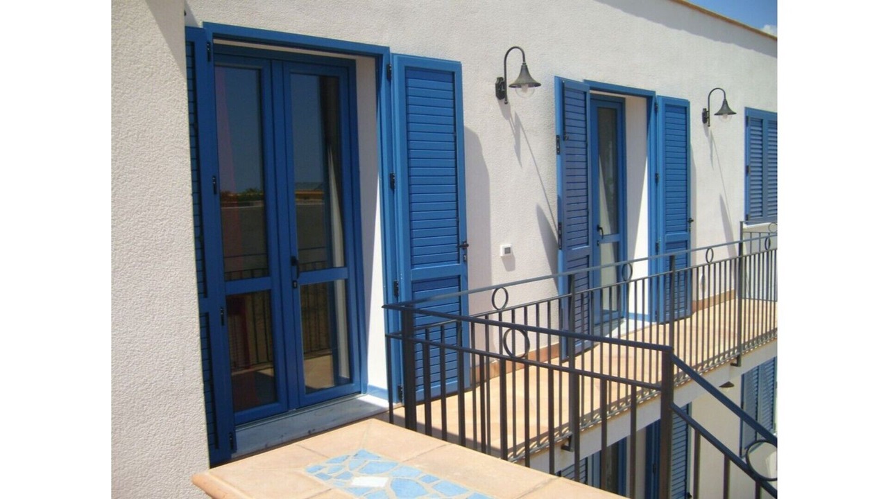 Photo of Outdoor in Marinella di Selinunte