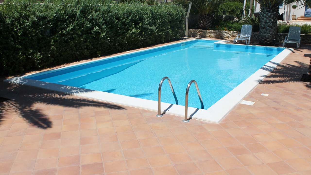 Photo of Outdoor in Marinella di Selinunte