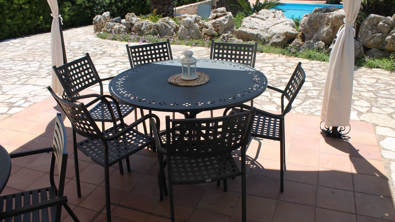 Photo of Outdoor in Marinella di Selinunte