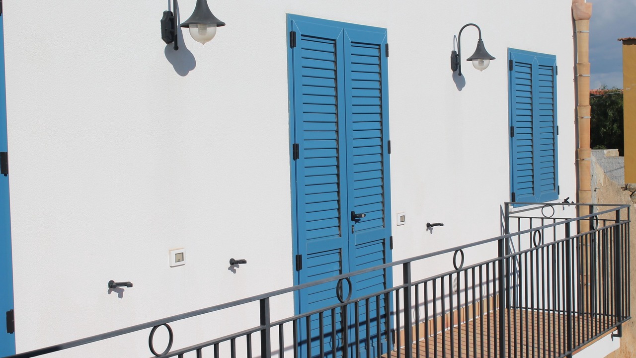 Photo of Outdoor in Marinella di Selinunte