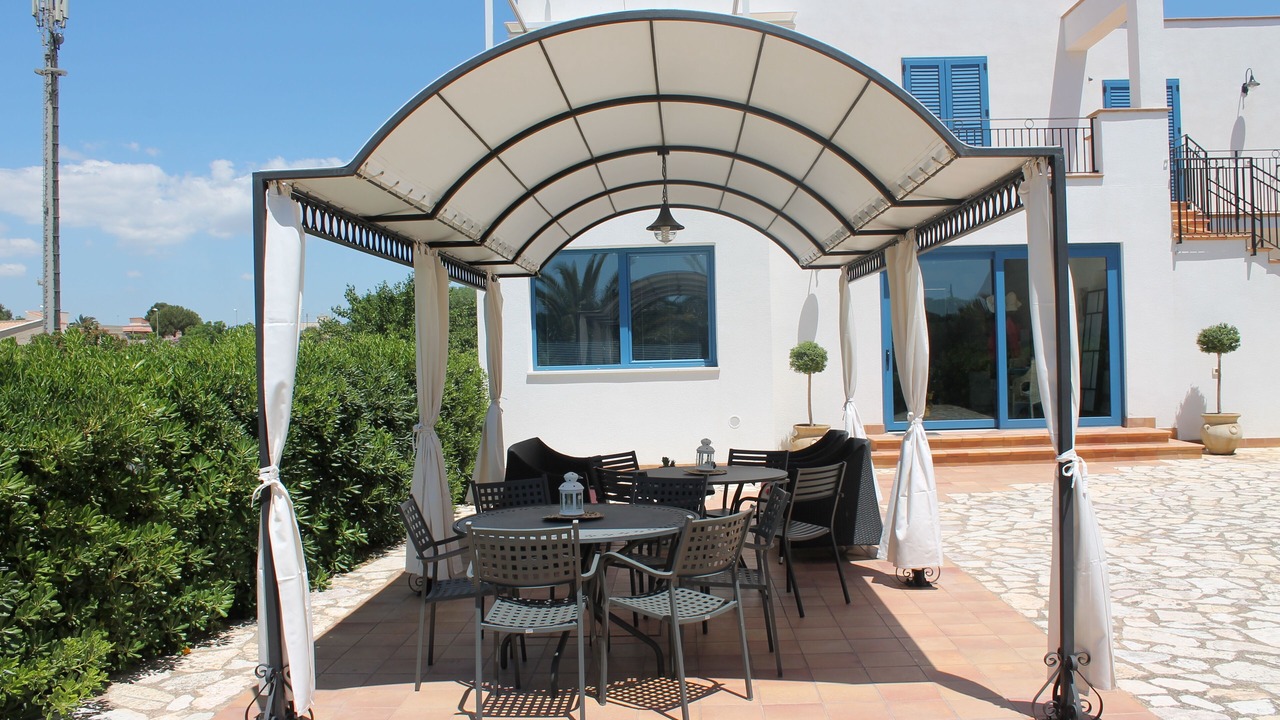 Photo of Outdoor in Marinella di Selinunte