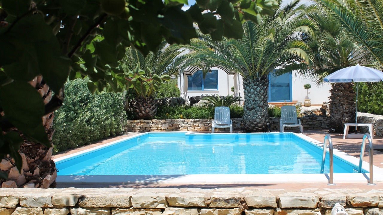 Photo of Outdoor in Marinella di Selinunte