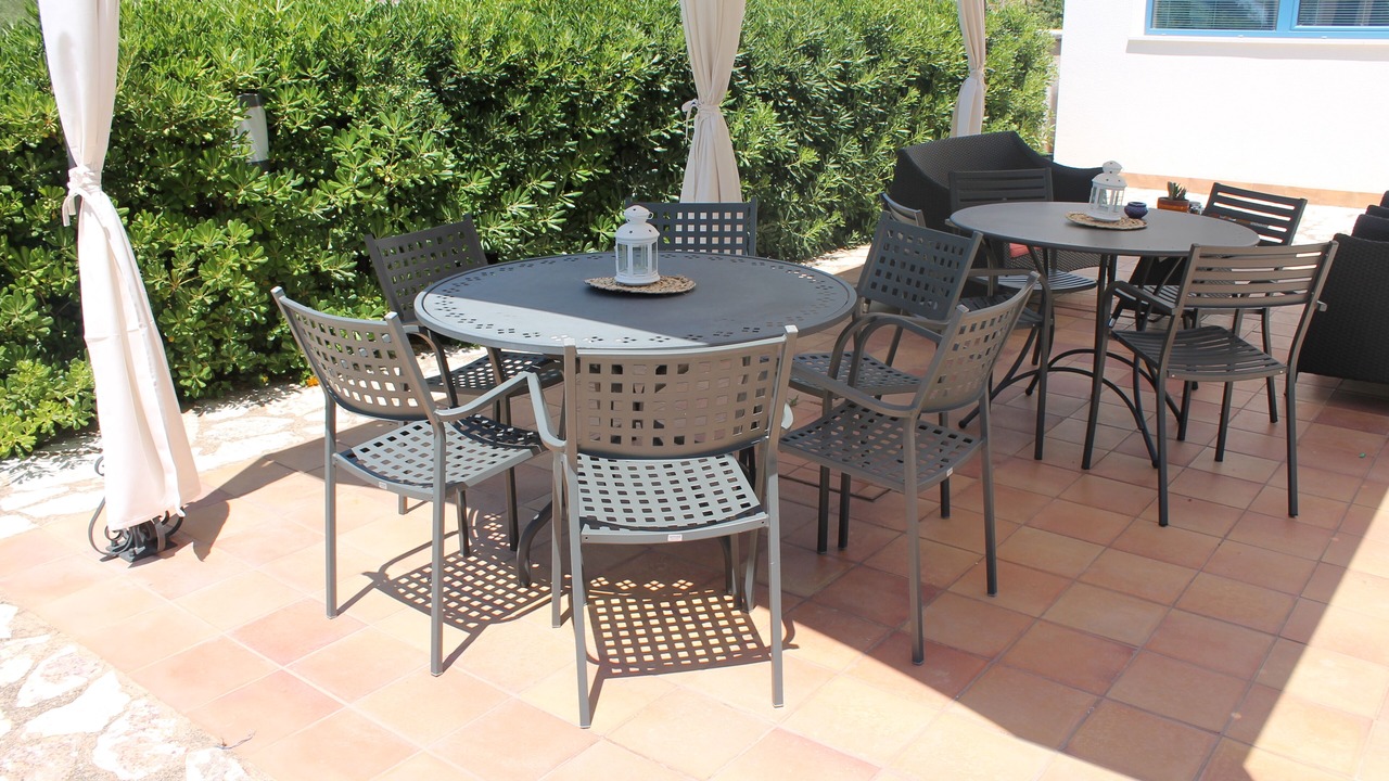 Photo of Outdoor in Marinella di Selinunte