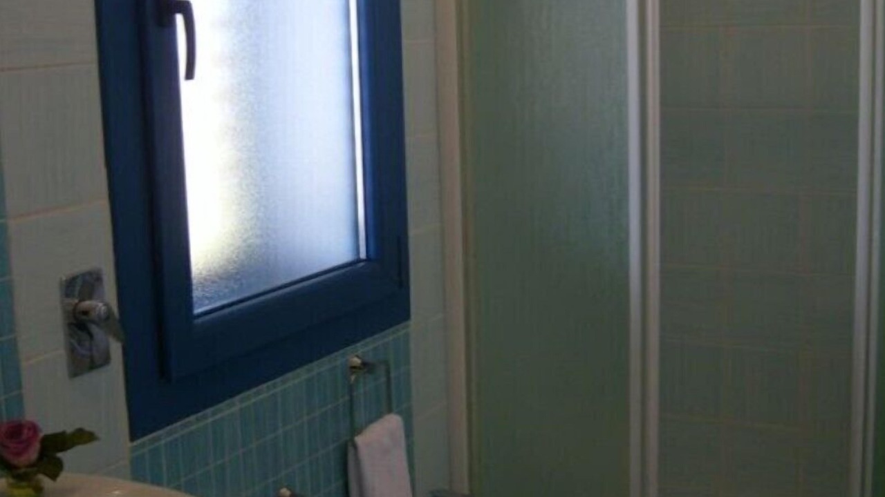 Photo of Bathroom in Marinella di Selinunte