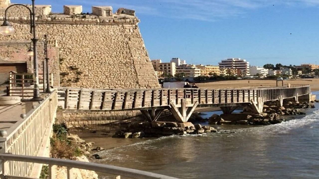 Photo of Outdoor in Pozzallo