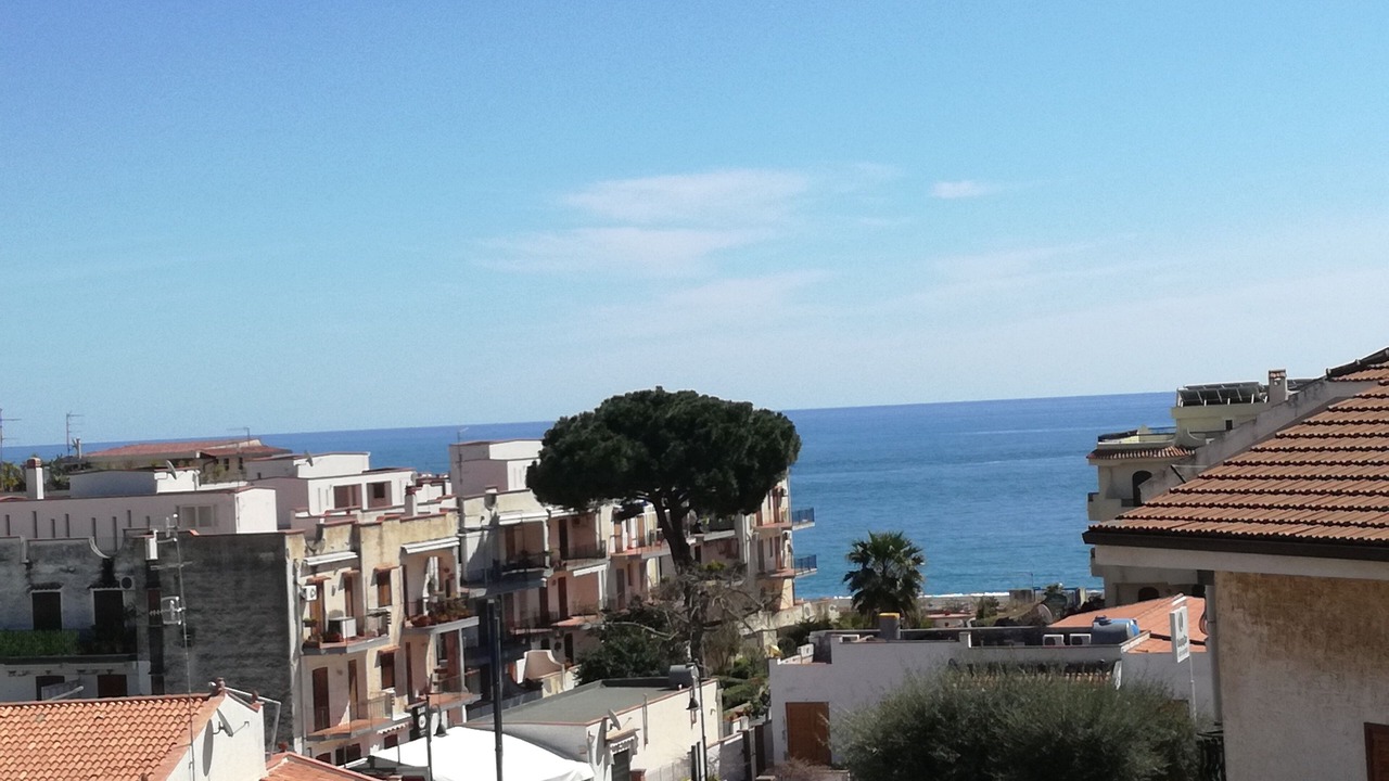 Photo of Others in Recanati