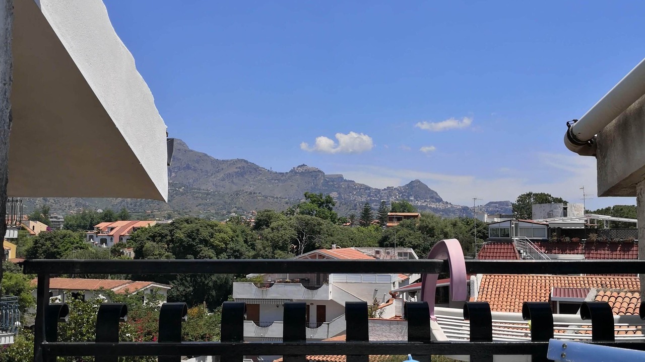 Photo of Outdoor in Recanati