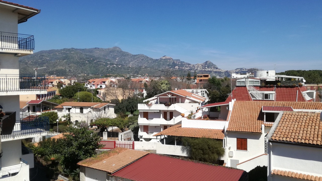 Photo of Outdoor in Recanati
