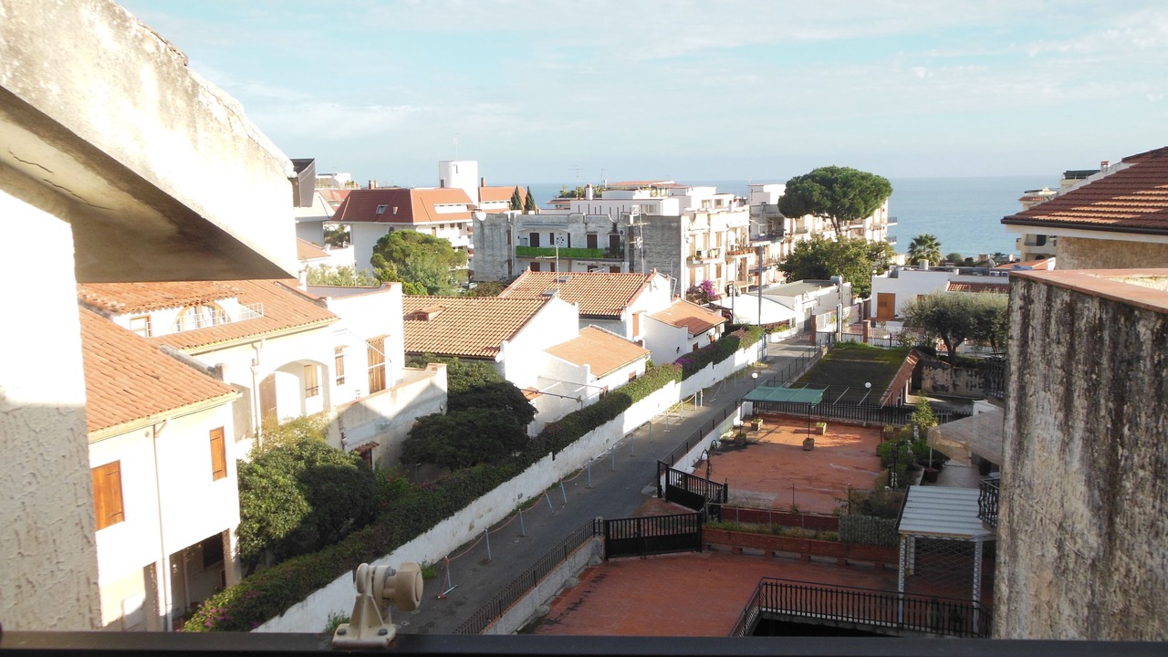 Photo of Outdoor in Recanati