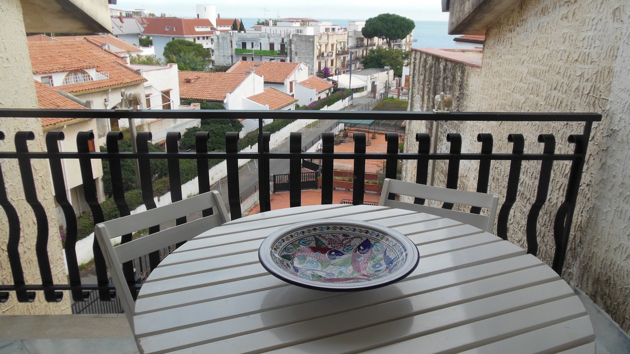 Photo of Outdoor in Recanati
