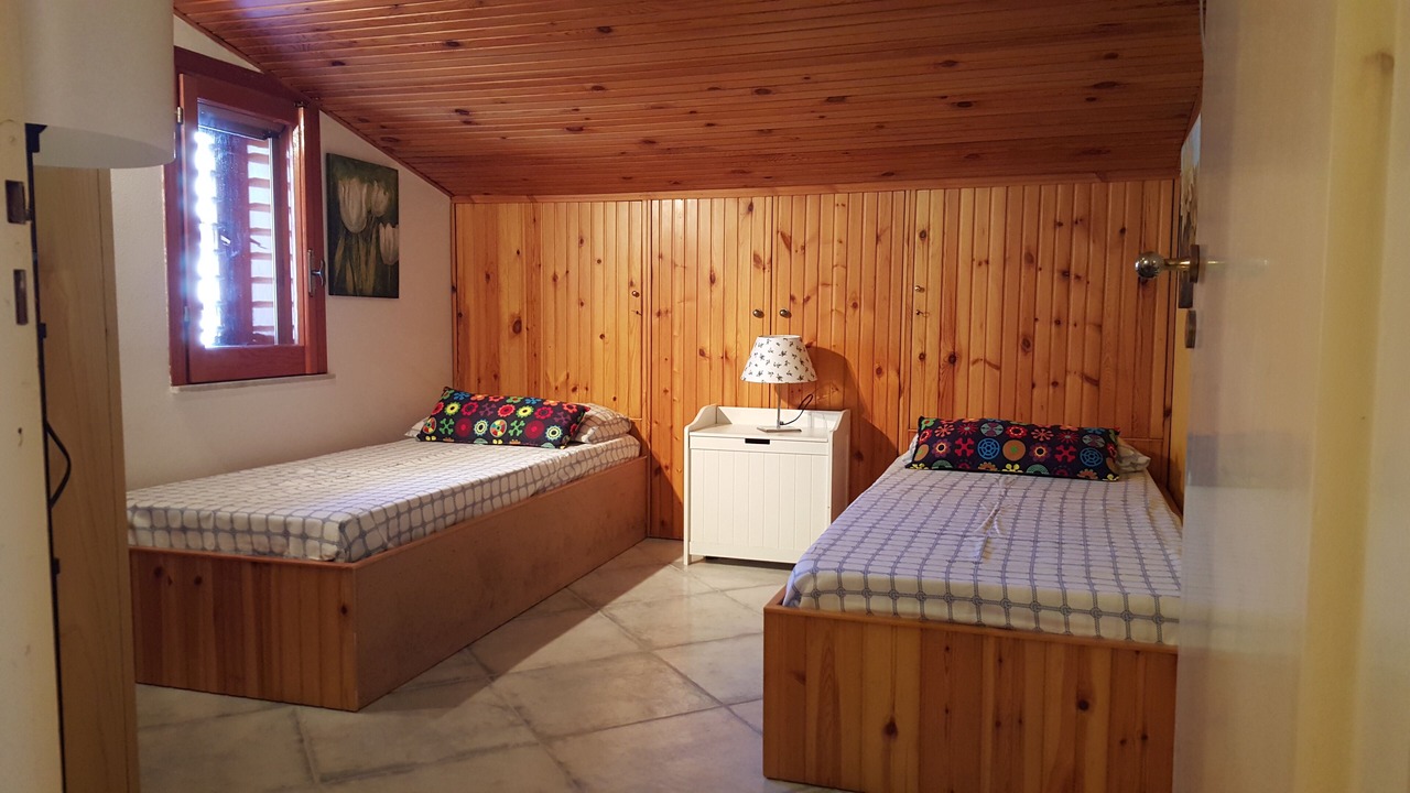 Photo of Bedroom in Recanati