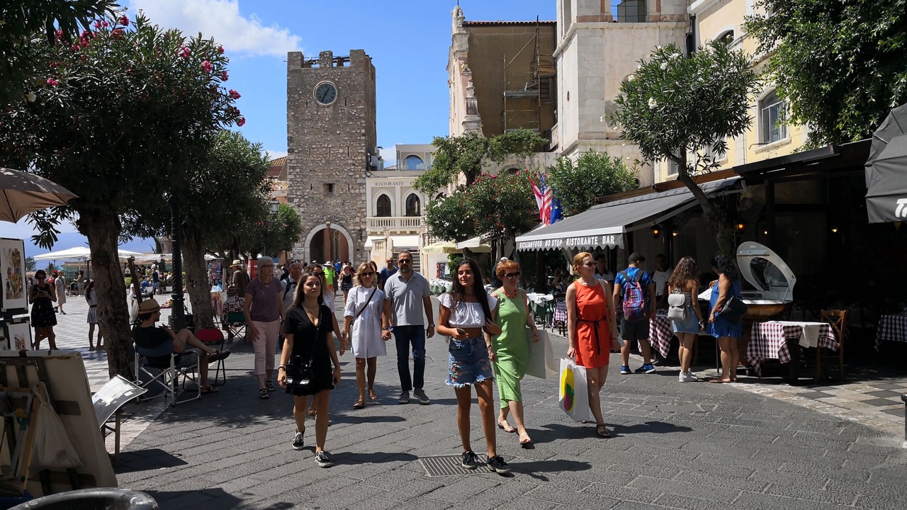 Photo of Outdoor in Recanati