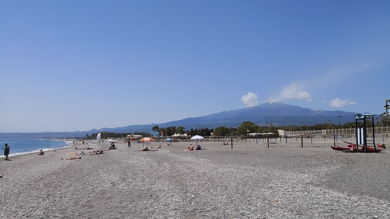 Photo of Others in Recanati