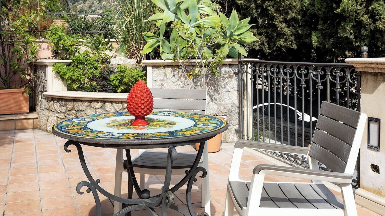 Photo of Others in Taormina
