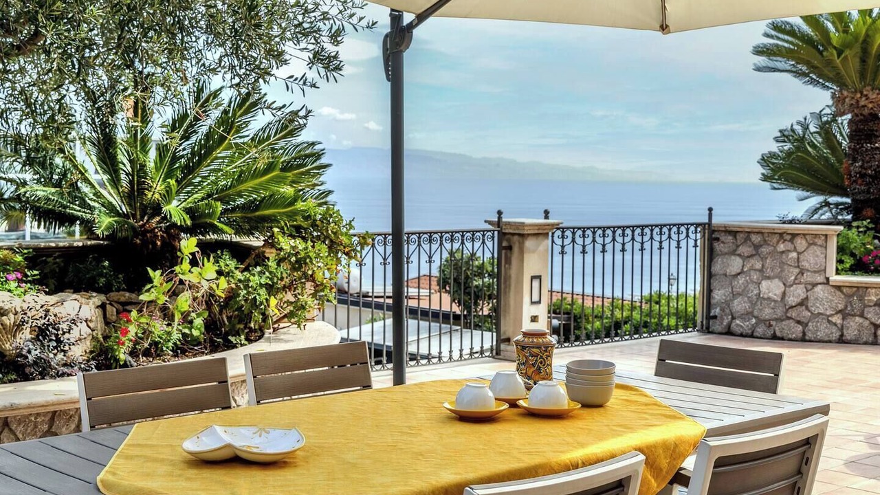 Photo of Others in Taormina