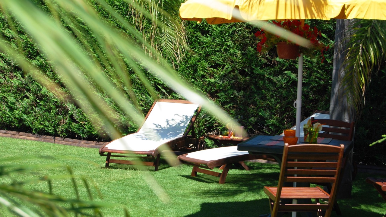Photo of Outdoor in Piana Calzata